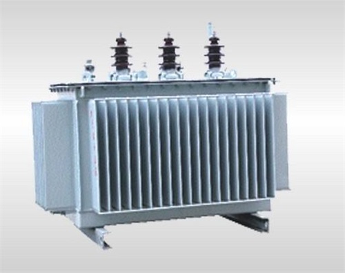 益阳SCB10-500KVA/10KV/0.4KV干式变压器